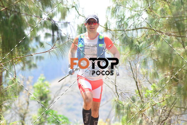 Buy your photos of the eventDesafios das Montanhas Vulc�nicas - Etapa Magma on Fotop