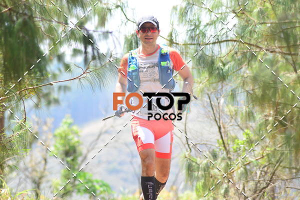 Buy your photos of the eventDesafios das Montanhas Vulc�nicas - Etapa Magma on Fotop