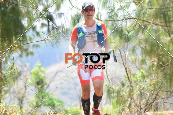 Buy your photos of the eventDesafios das Montanhas Vulc�nicas - Etapa Magma on Fotop