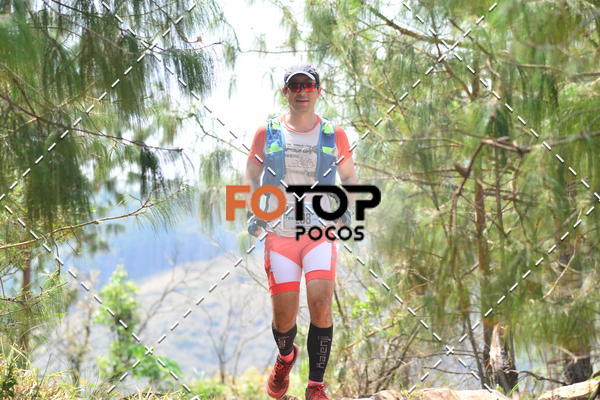 Buy your photos of the eventDesafios das Montanhas Vulc�nicas - Etapa Magma on Fotop