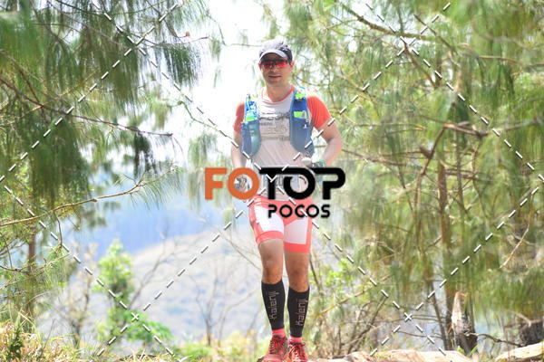 Buy your photos of the eventDesafios das Montanhas Vulc�nicas - Etapa Magma on Fotop