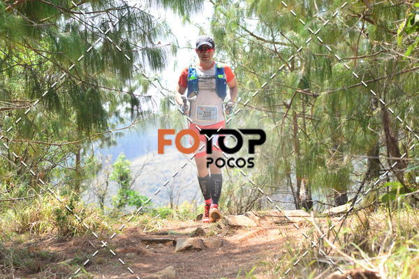 Buy your photos of the eventDesafios das Montanhas Vulc�nicas - Etapa Magma on Fotop