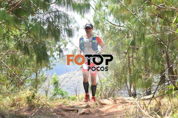 Buy your photos of the eventDesafios das Montanhas Vulc�nicas - Etapa Magma on Fotop