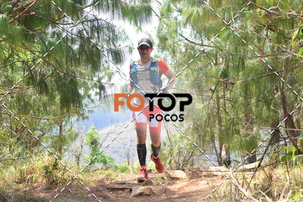 Buy your photos of the eventDesafios das Montanhas Vulc�nicas - Etapa Magma on Fotop