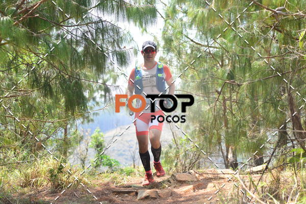 Buy your photos of the eventDesafios das Montanhas Vulc�nicas - Etapa Magma on Fotop