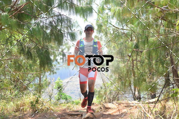 Buy your photos of the eventDesafios das Montanhas Vulc�nicas - Etapa Magma on Fotop