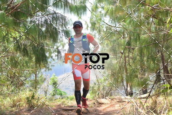 Buy your photos of the eventDesafios das Montanhas Vulc�nicas - Etapa Magma on Fotop