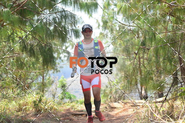 Buy your photos of the eventDesafios das Montanhas Vulc�nicas - Etapa Magma on Fotop