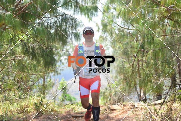 Buy your photos of the eventDesafios das Montanhas Vulc�nicas - Etapa Magma on Fotop