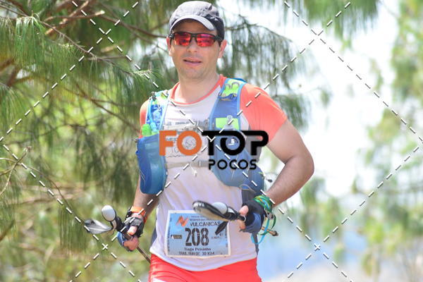 Buy your photos of the eventDesafios das Montanhas Vulc�nicas - Etapa Magma on Fotop