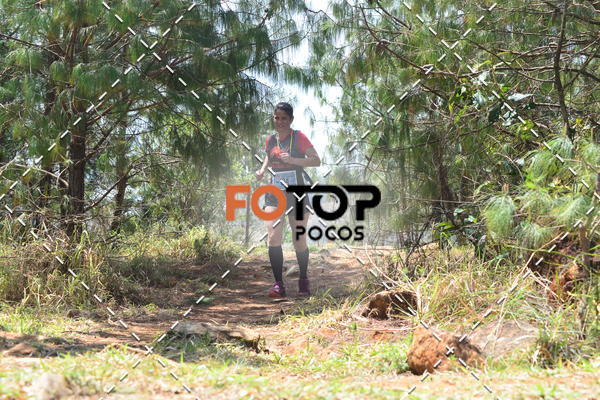 Buy your photos of the eventDesafios das Montanhas Vulc�nicas - Etapa Magma on Fotop