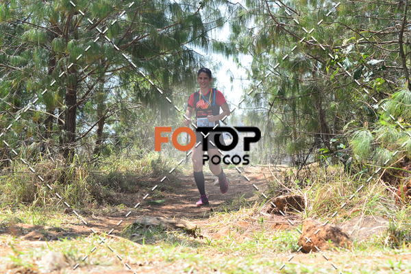 Buy your photos of the eventDesafios das Montanhas Vulc�nicas - Etapa Magma on Fotop