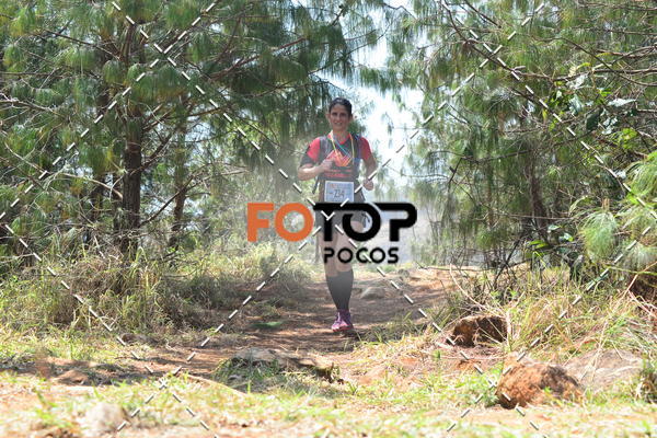 Buy your photos of the eventDesafios das Montanhas Vulc�nicas - Etapa Magma on Fotop