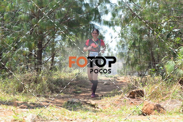 Buy your photos of the eventDesafios das Montanhas Vulc�nicas - Etapa Magma on Fotop