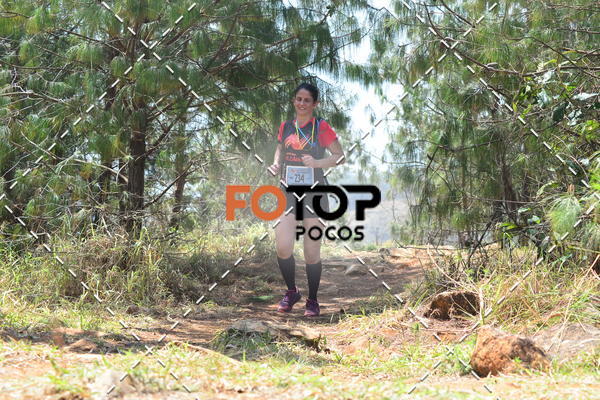 Buy your photos of the eventDesafios das Montanhas Vulc�nicas - Etapa Magma on Fotop