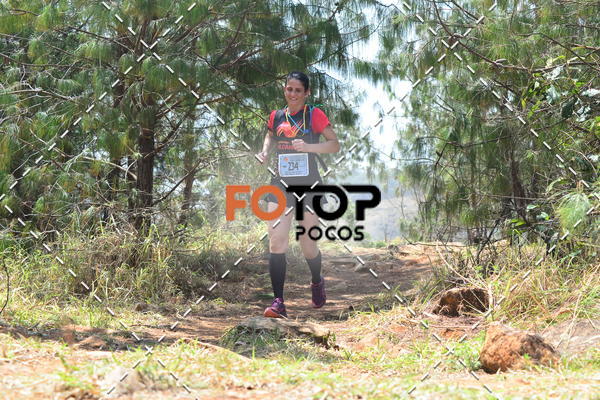 Buy your photos of the eventDesafios das Montanhas Vulc�nicas - Etapa Magma on Fotop