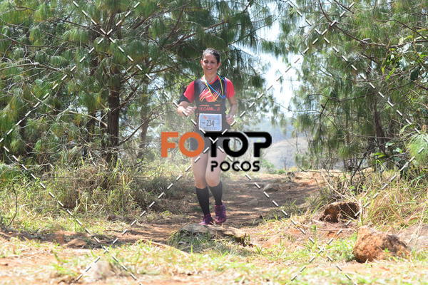 Buy your photos of the eventDesafios das Montanhas Vulc�nicas - Etapa Magma on Fotop