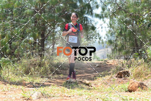 Buy your photos of the eventDesafios das Montanhas Vulc�nicas - Etapa Magma on Fotop