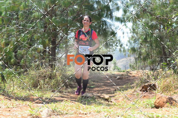 Buy your photos of the eventDesafios das Montanhas Vulc�nicas - Etapa Magma on Fotop