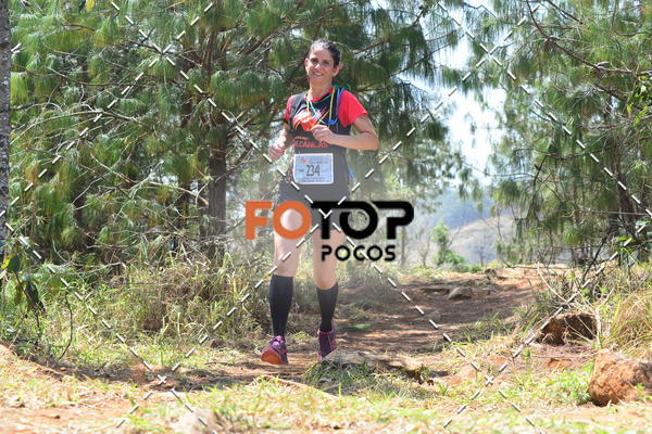 Buy your photos of the eventDesafios das Montanhas Vulc�nicas - Etapa Magma on Fotop