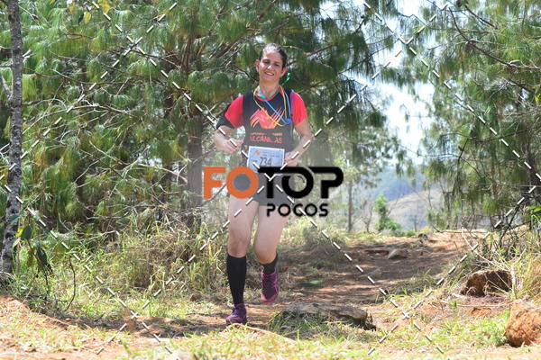 Buy your photos of the eventDesafios das Montanhas Vulc�nicas - Etapa Magma on Fotop