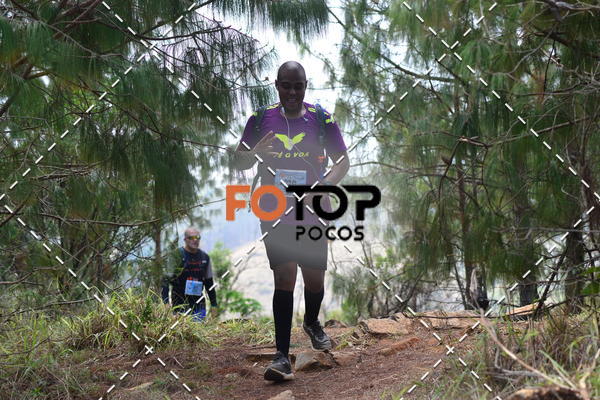 Buy your photos of the eventDesafios das Montanhas Vulc�nicas - Etapa Magma on Fotop