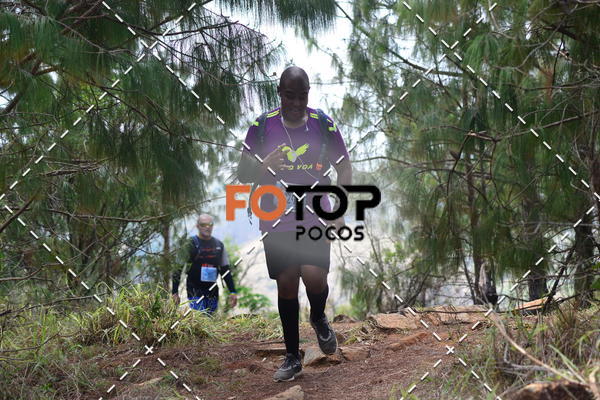 Buy your photos of the eventDesafios das Montanhas Vulc�nicas - Etapa Magma on Fotop