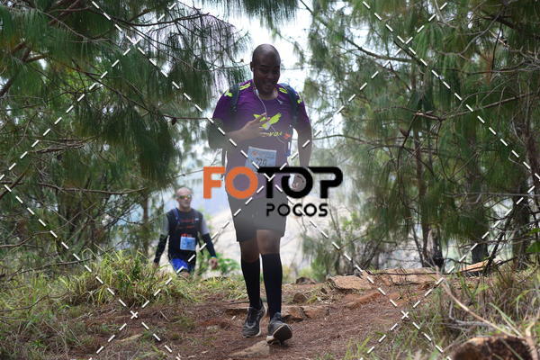 Buy your photos of the eventDesafios das Montanhas Vulc�nicas - Etapa Magma on Fotop