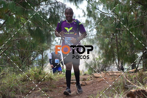 Buy your photos of the eventDesafios das Montanhas Vulc�nicas - Etapa Magma on Fotop