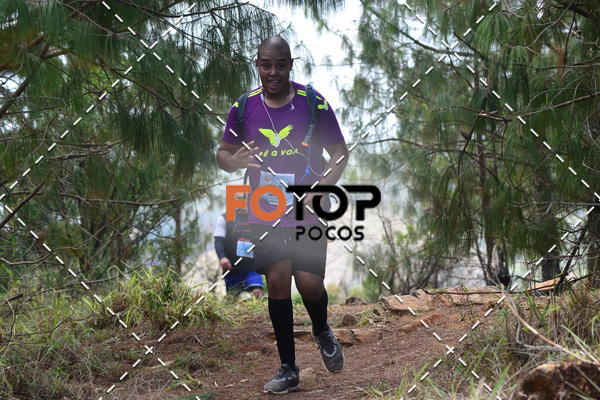 Buy your photos of the eventDesafios das Montanhas Vulc�nicas - Etapa Magma on Fotop