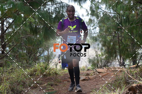 Buy your photos of the eventDesafios das Montanhas Vulc�nicas - Etapa Magma on Fotop