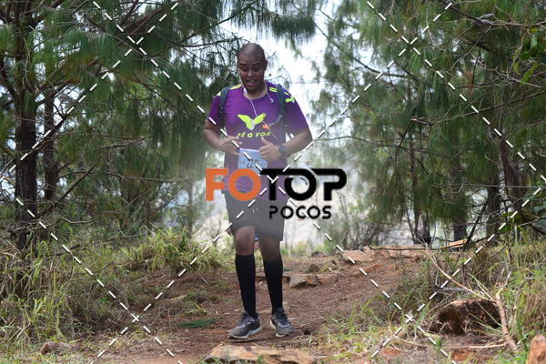 Buy your photos of the eventDesafios das Montanhas Vulc�nicas - Etapa Magma on Fotop