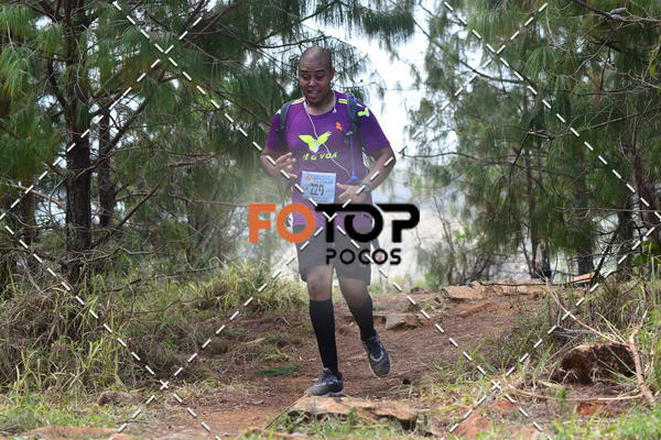 Buy your photos of the eventDesafios das Montanhas Vulc�nicas - Etapa Magma on Fotop