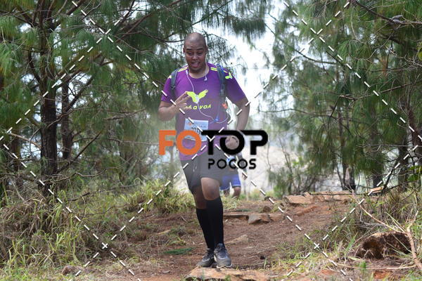 Buy your photos of the eventDesafios das Montanhas Vulc�nicas - Etapa Magma on Fotop