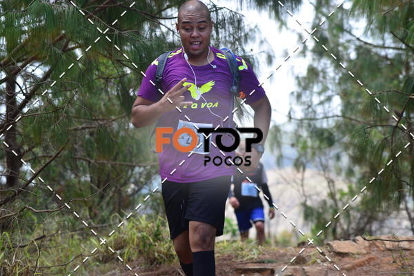 Buy your photos of the eventDesafios das Montanhas Vulc�nicas - Etapa Magma on Fotop