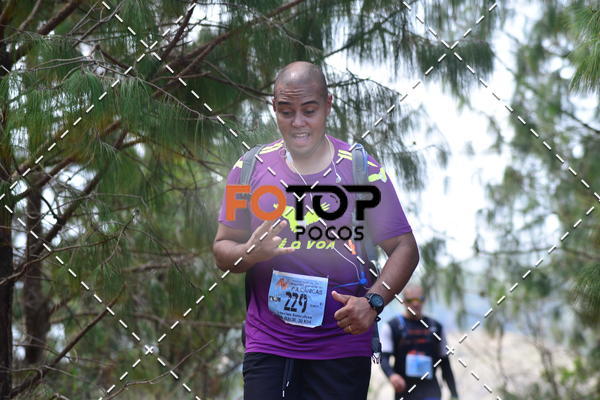 Buy your photos of the eventDesafios das Montanhas Vulc�nicas - Etapa Magma on Fotop