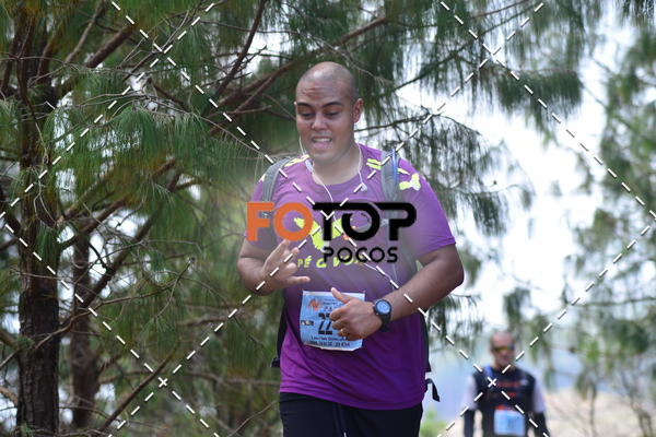 Buy your photos of the eventDesafios das Montanhas Vulc�nicas - Etapa Magma on Fotop