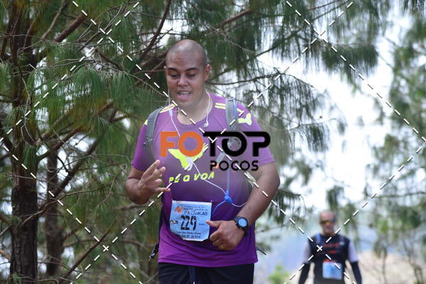 Buy your photos of the eventDesafios das Montanhas Vulc�nicas - Etapa Magma on Fotop