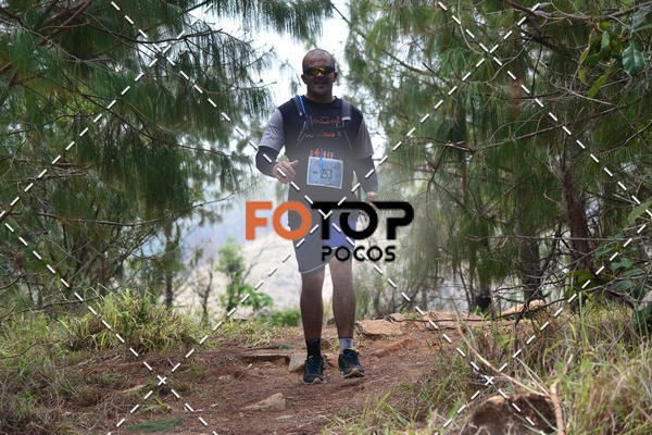 Buy your photos of the eventDesafios das Montanhas Vulc�nicas - Etapa Magma on Fotop