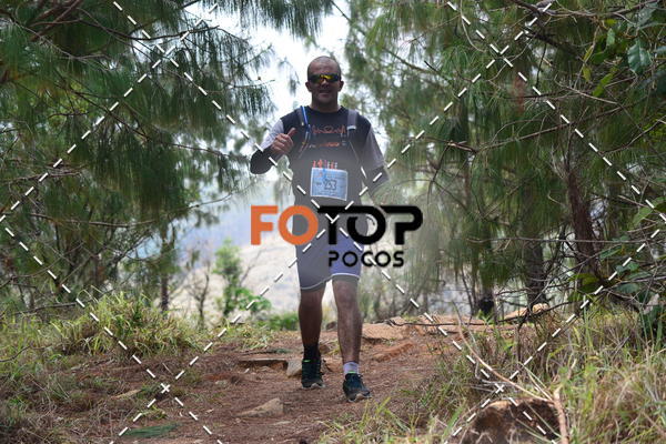 Buy your photos of the eventDesafios das Montanhas Vulc�nicas - Etapa Magma on Fotop