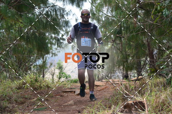 Buy your photos of the eventDesafios das Montanhas Vulc�nicas - Etapa Magma on Fotop