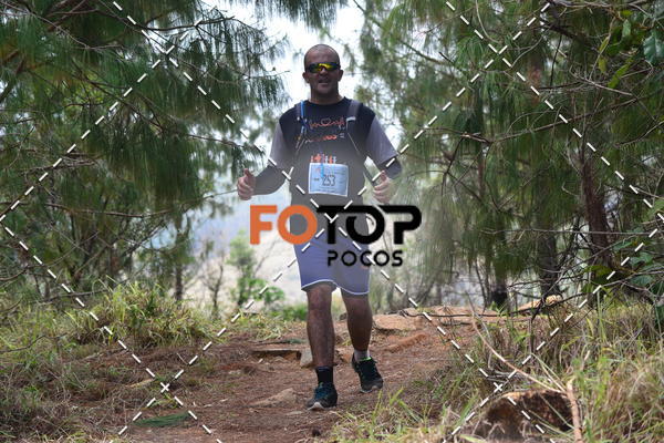 Buy your photos of the eventDesafios das Montanhas Vulc�nicas - Etapa Magma on Fotop