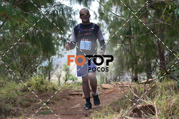 Buy your photos of the eventDesafios das Montanhas Vulc�nicas - Etapa Magma on Fotop