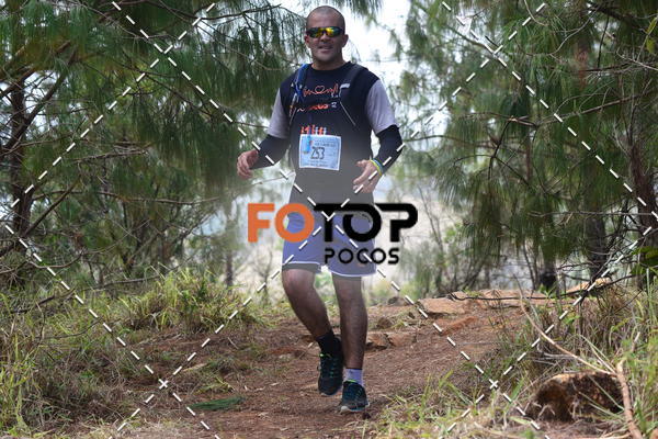Buy your photos of the eventDesafios das Montanhas Vulc�nicas - Etapa Magma on Fotop