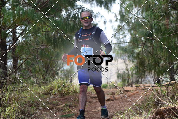 Buy your photos of the eventDesafios das Montanhas Vulc�nicas - Etapa Magma on Fotop