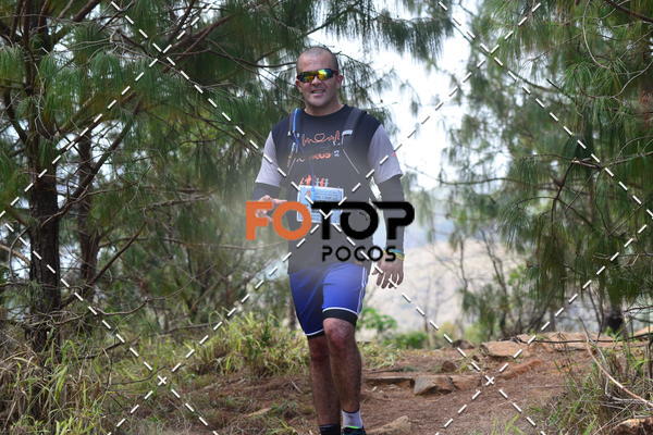 Buy your photos of the eventDesafios das Montanhas Vulc�nicas - Etapa Magma on Fotop