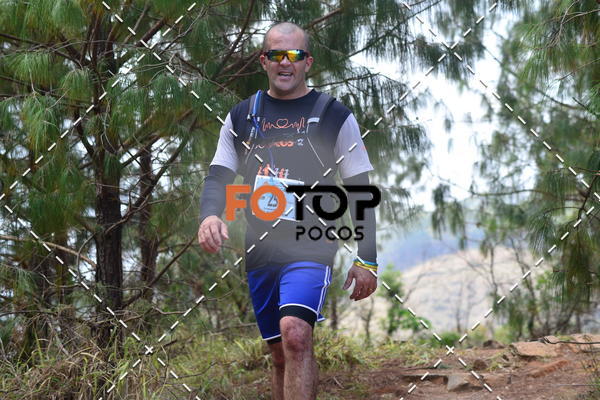Buy your photos of the eventDesafios das Montanhas Vulc�nicas - Etapa Magma on Fotop
