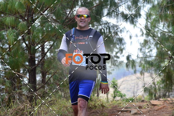 Buy your photos of the eventDesafios das Montanhas Vulc�nicas - Etapa Magma on Fotop