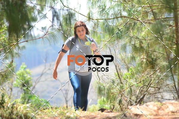 Buy your photos of the eventDesafios das Montanhas Vulc�nicas - Etapa Magma on Fotop