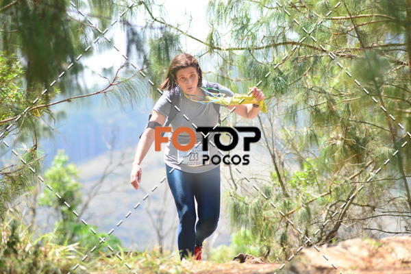 Buy your photos of the eventDesafios das Montanhas Vulc�nicas - Etapa Magma on Fotop